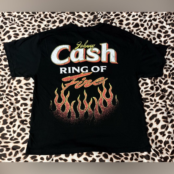 🖤Johnny Cash🖤 - Picture 3 of 7